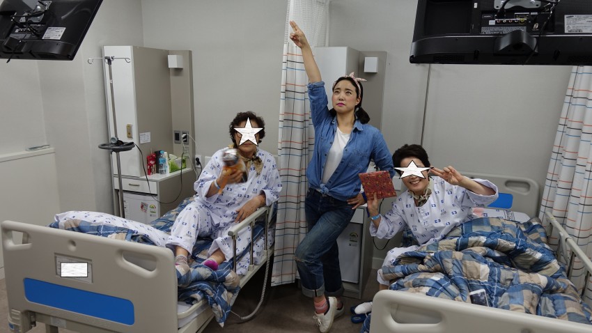 648dbe131b1822970dea07aa908ce267_1479281