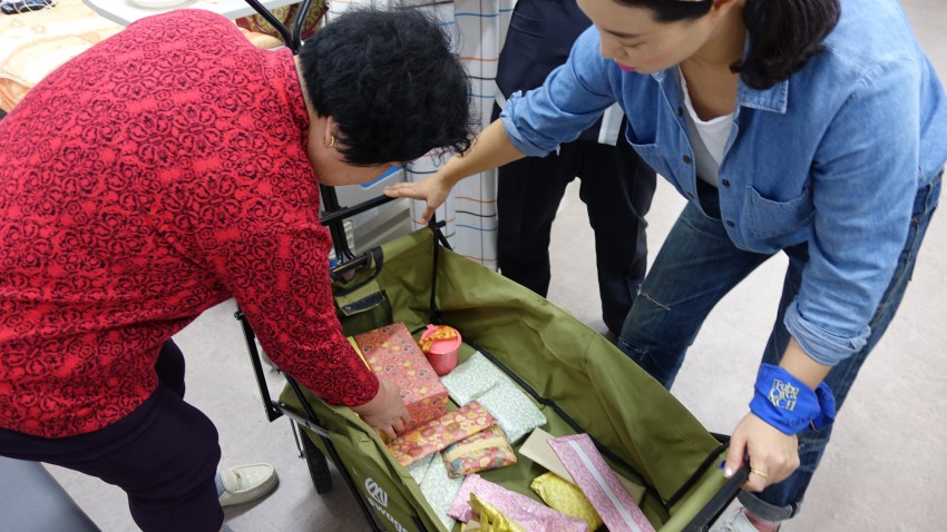 648dbe131b1822970dea07aa908ce267_1479281