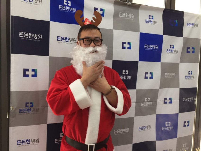 747bec7cb27814bf8c247ac3d7d0666a_1482719