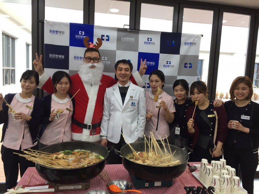 747bec7cb27814bf8c247ac3d7d0666a_1482719