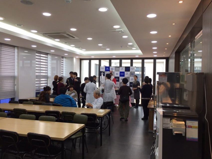 747bec7cb27814bf8c247ac3d7d0666a_1482719