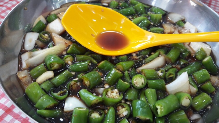 747bec7cb27814bf8c247ac3d7d0666a_1482719