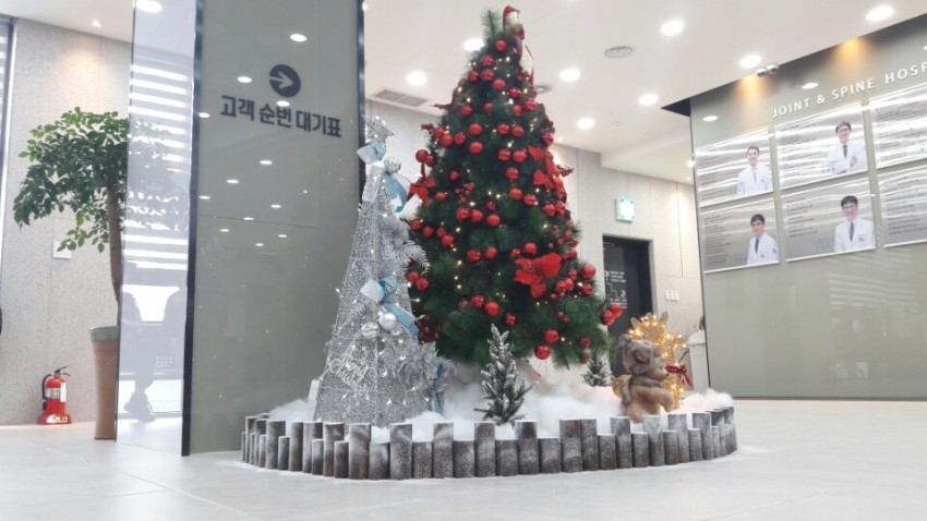 9237cbe90afa118bff310dace44d54b8_1481273