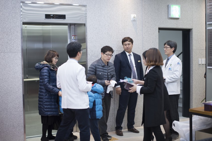 d188e97ef3e121d2e61b64a7994b53e8_1480639