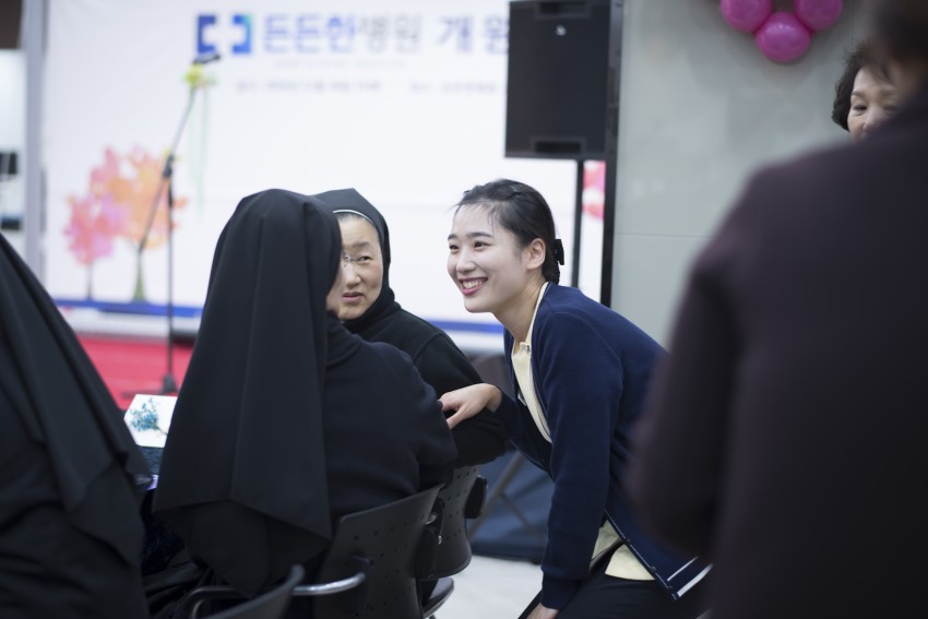 d188e97ef3e121d2e61b64a7994b53e8_1480640