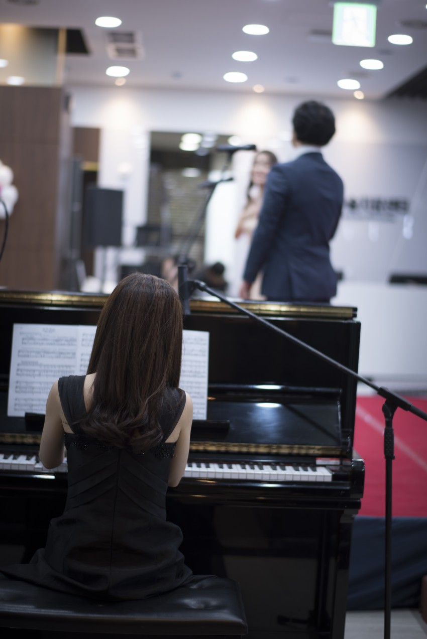 d188e97ef3e121d2e61b64a7994b53e8_1480640