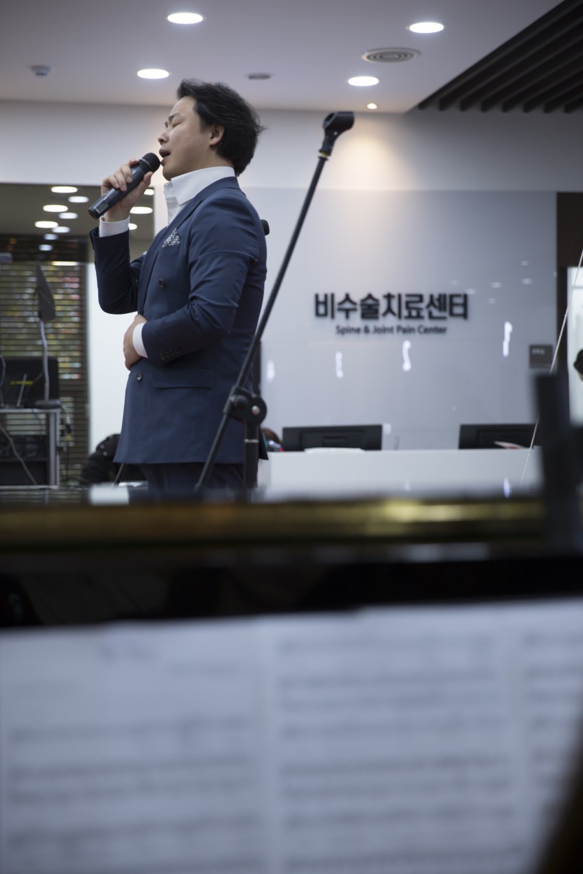 d188e97ef3e121d2e61b64a7994b53e8_1480641