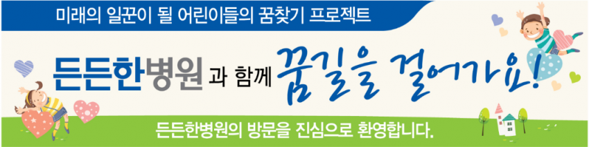 5551949a095da57a20020d8f027c9d3c_1485764