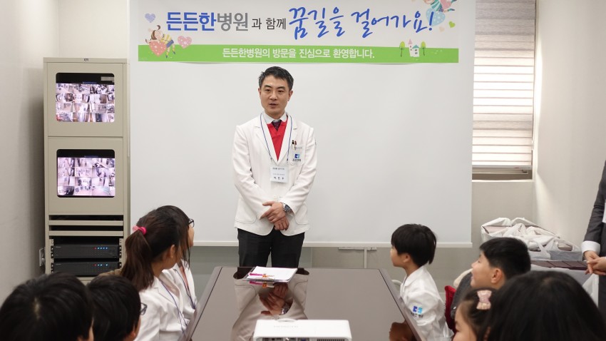 70769cf10db69cc04e414386a3a2540d_1485157