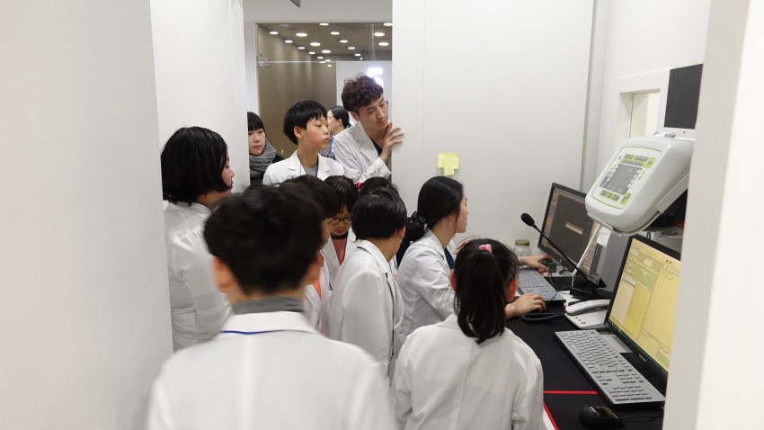 70769cf10db69cc04e414386a3a2540d_1485157