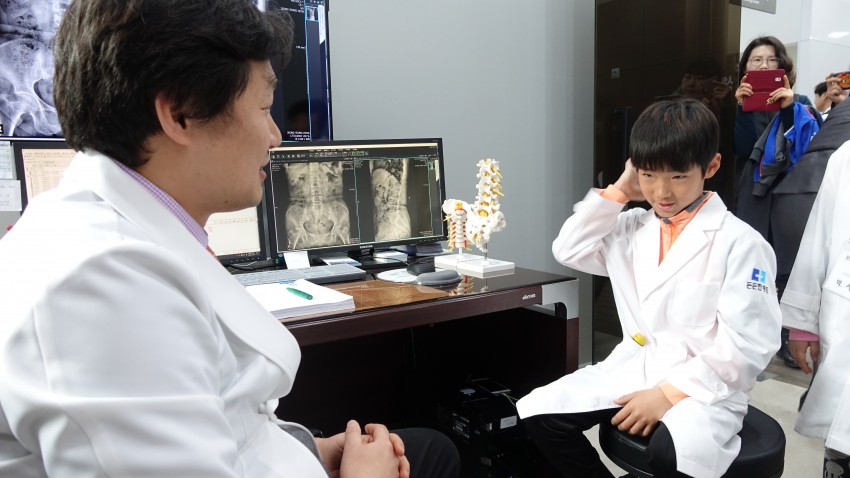 70769cf10db69cc04e414386a3a2540d_1485157