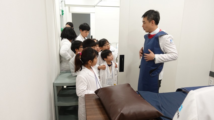 70769cf10db69cc04e414386a3a2540d_1485157