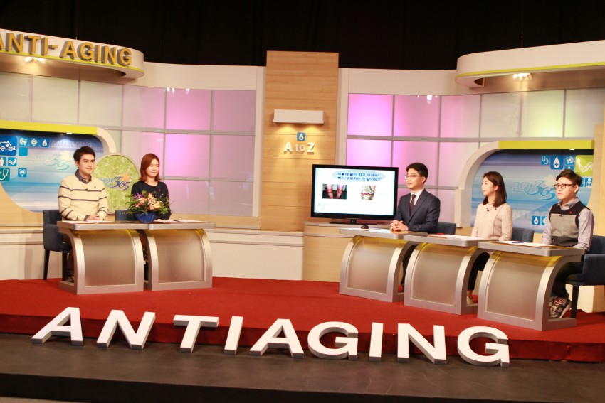 8b6bf950a9c025feedba664ab58096c6_1483606