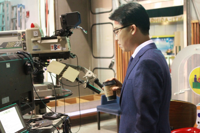 8b6bf950a9c025feedba664ab58096c6_1483606