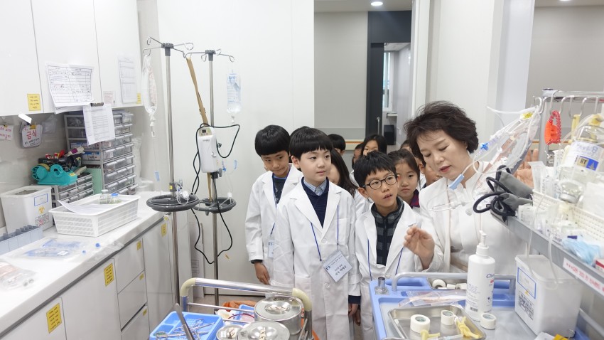 5def3771f00888c392d579f324c7601b_1487832