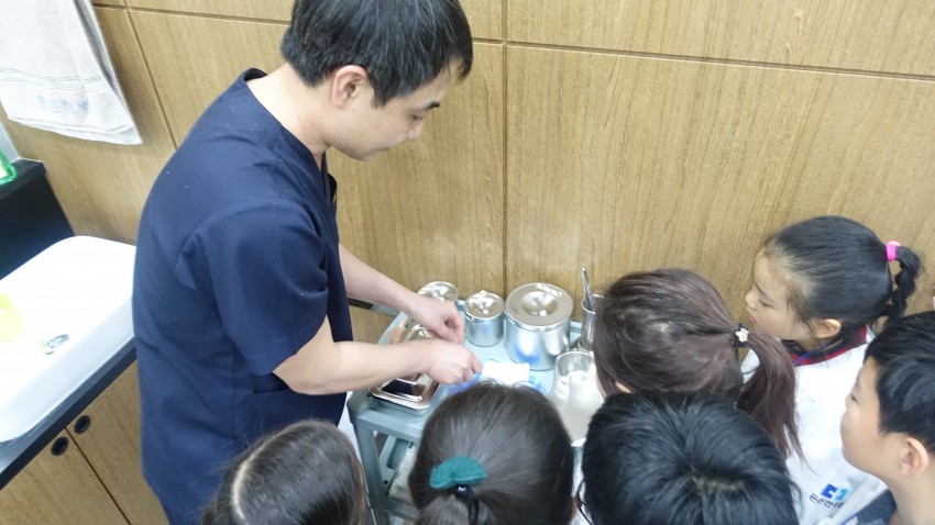 5def3771f00888c392d579f324c7601b_1487832