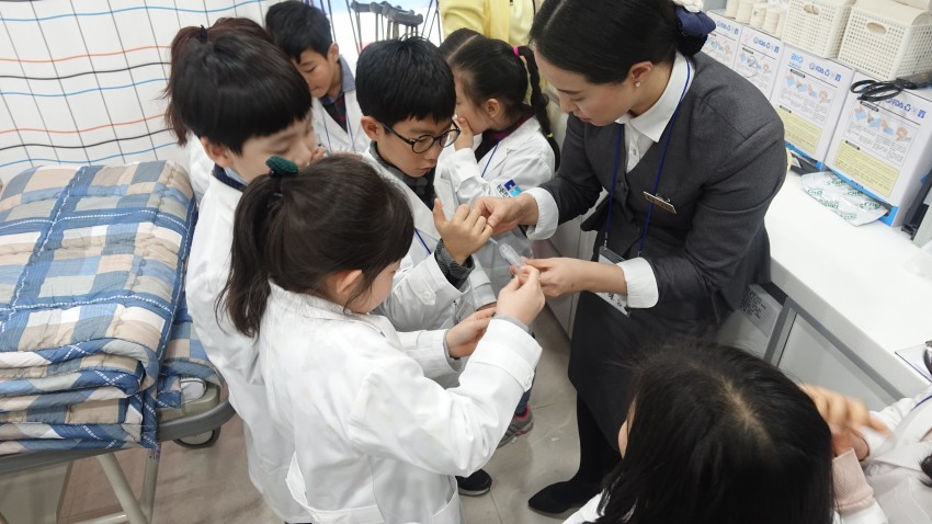 5def3771f00888c392d579f324c7601b_1487832