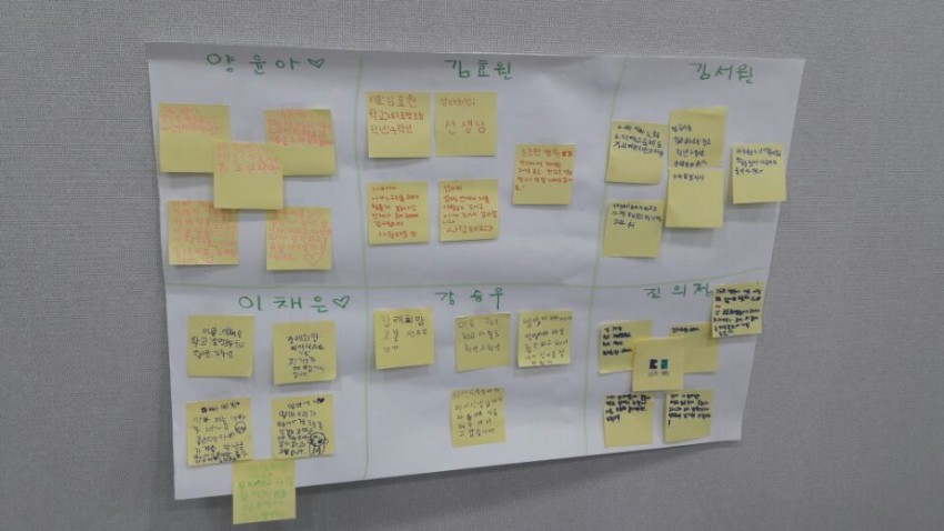 5def3771f00888c392d579f324c7601b_1487833