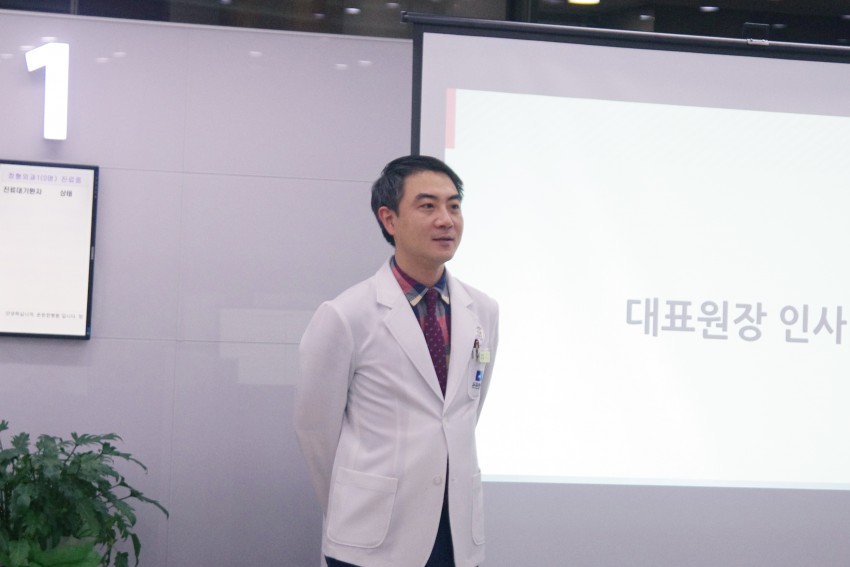 4e47428c39c66024a54e63111abd11c0_1491013