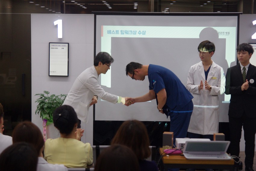 4e47428c39c66024a54e63111abd11c0_1491013