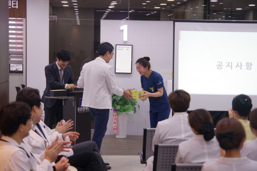 4e47428c39c66024a54e63111abd11c0_1491013