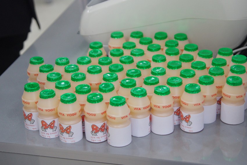 4e47428c39c66024a54e63111abd11c0_1491013