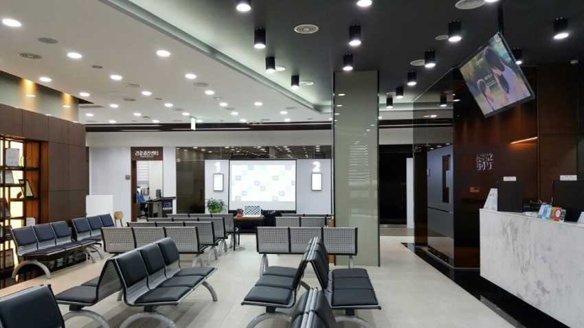 4e47428c39c66024a54e63111abd11c0_1491013