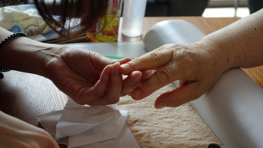 f2313f716e572dff67ed310a0082e9cb_1492503