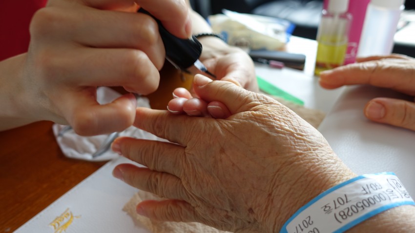 f2313f716e572dff67ed310a0082e9cb_1492503