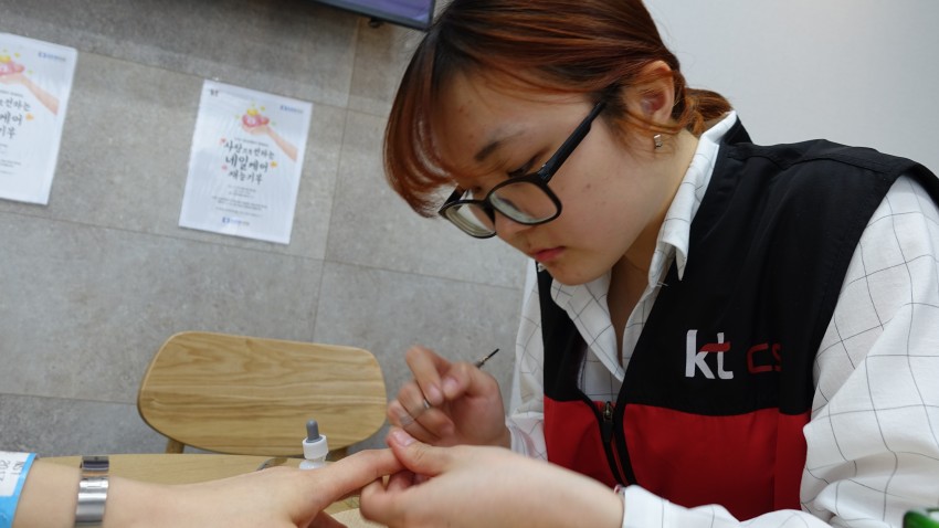 f2313f716e572dff67ed310a0082e9cb_1492503