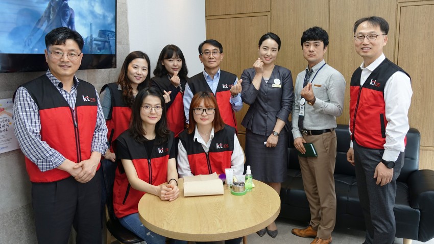 f2313f716e572dff67ed310a0082e9cb_1492503