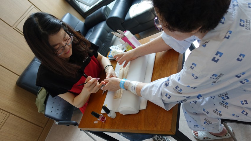 f2313f716e572dff67ed310a0082e9cb_1492503