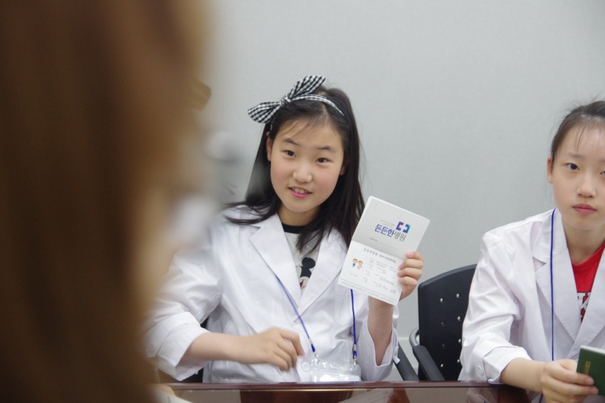 08b8e2568e7e5c38f751f251248a9fc6_1494554