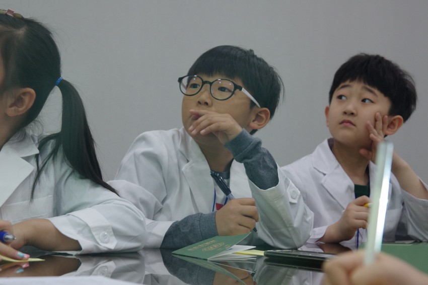 08b8e2568e7e5c38f751f251248a9fc6_1494554