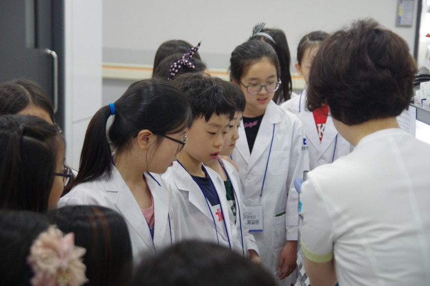 08b8e2568e7e5c38f751f251248a9fc6_1494554