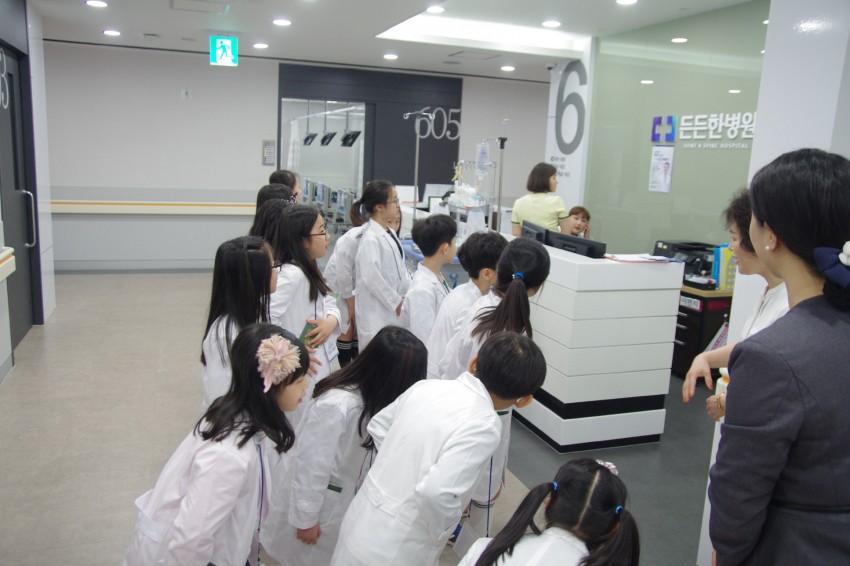 08b8e2568e7e5c38f751f251248a9fc6_1494554