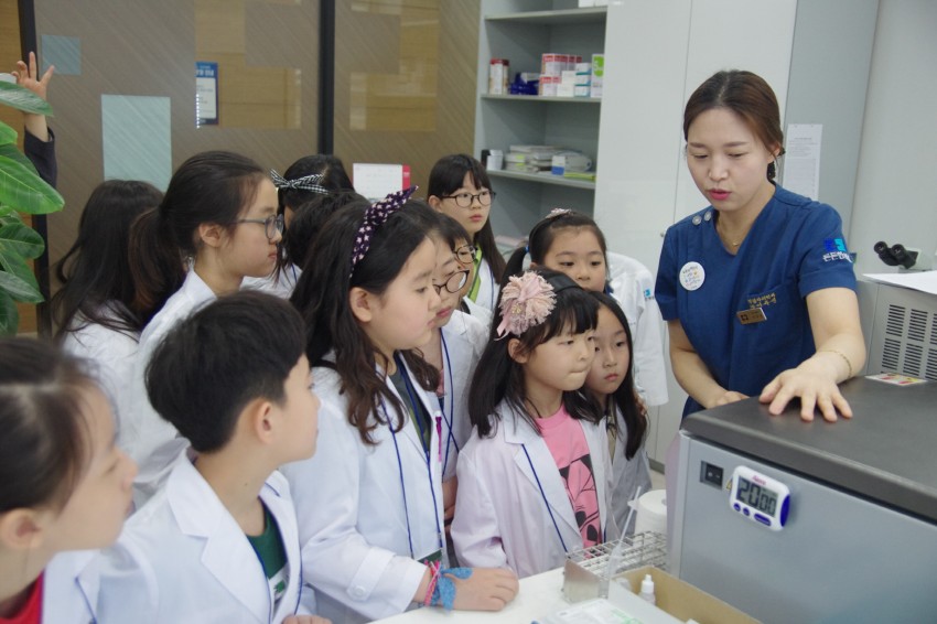 08b8e2568e7e5c38f751f251248a9fc6_1494554