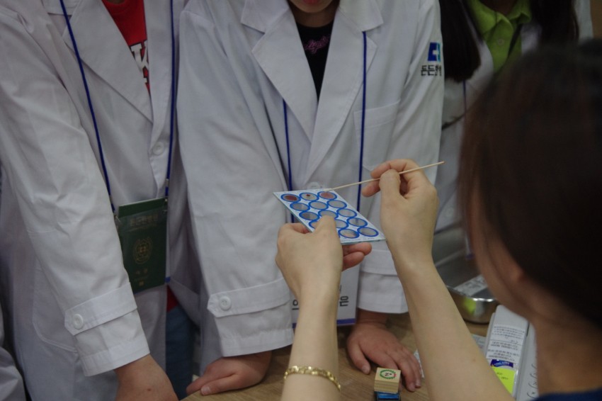 08b8e2568e7e5c38f751f251248a9fc6_1494554