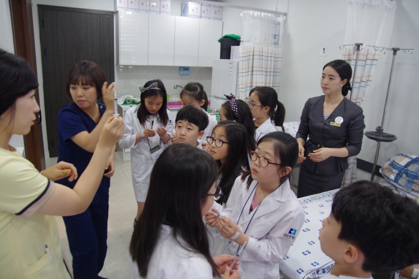 08b8e2568e7e5c38f751f251248a9fc6_1494554