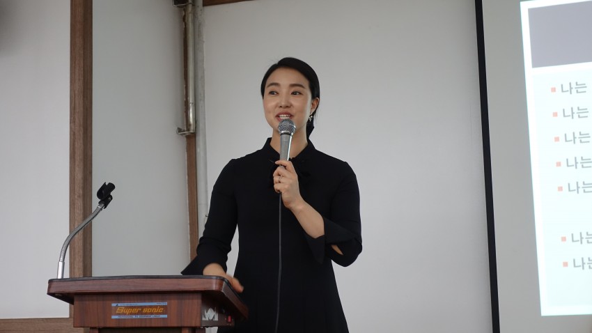 22fd8ed87f3b11dd7ea65847bca78ef2_1495760