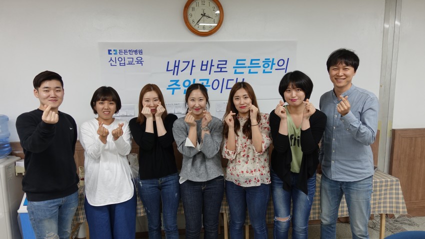 22fd8ed87f3b11dd7ea65847bca78ef2_1495760