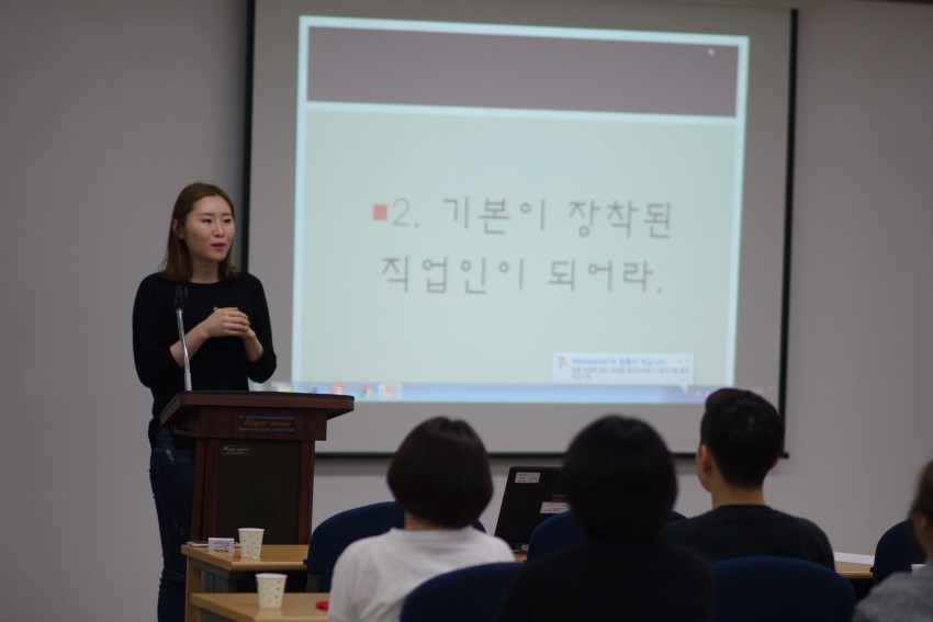 22fd8ed87f3b11dd7ea65847bca78ef2_1495760