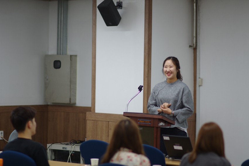 22fd8ed87f3b11dd7ea65847bca78ef2_1495760