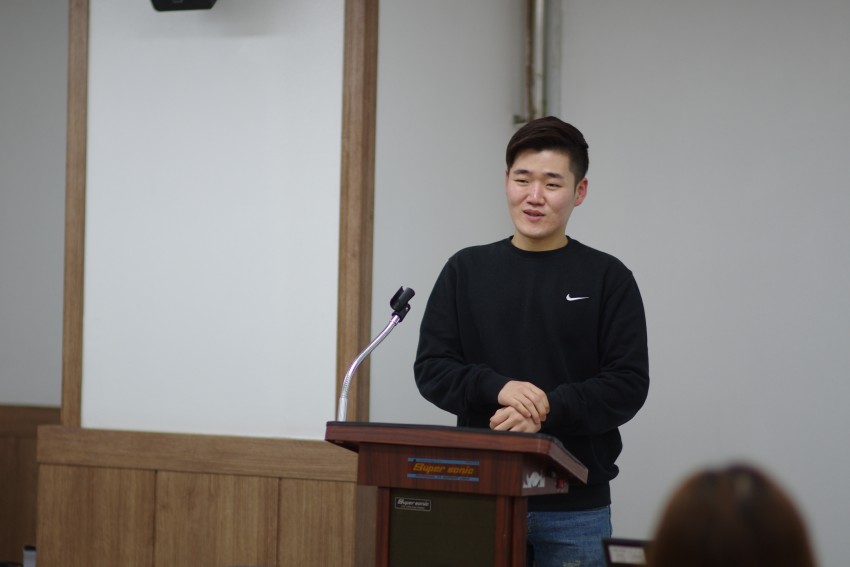 22fd8ed87f3b11dd7ea65847bca78ef2_1495760