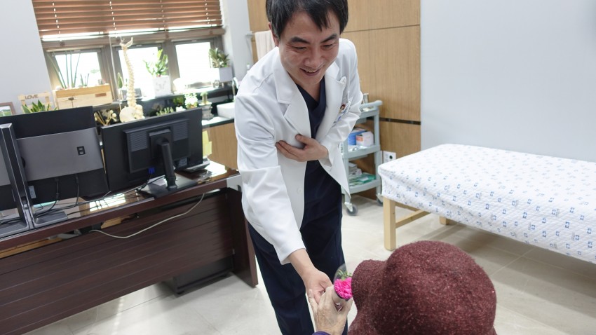 6ec209f7cfe9c23bfd8440603bbf41f2_1494212