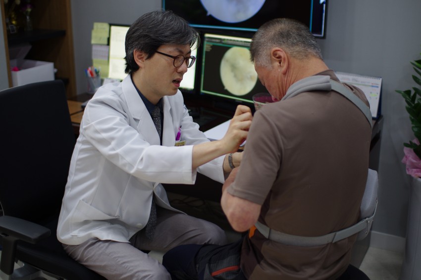 6ec209f7cfe9c23bfd8440603bbf41f2_1494212