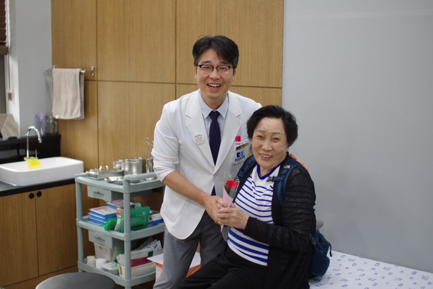 6ec209f7cfe9c23bfd8440603bbf41f2_1494212