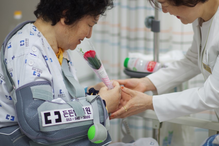 6ec209f7cfe9c23bfd8440603bbf41f2_1494212