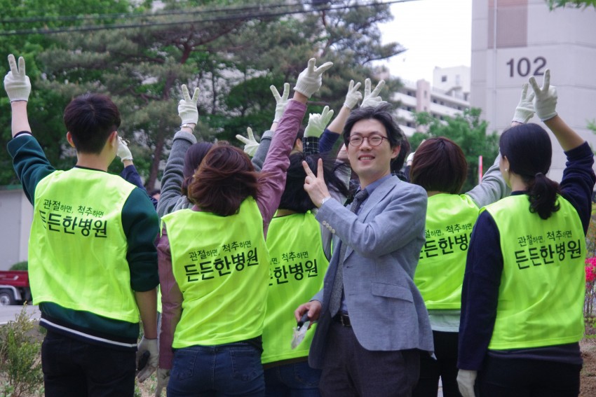 80a45e3a9f63914e0a7f8a40d2ed3e44_1495079