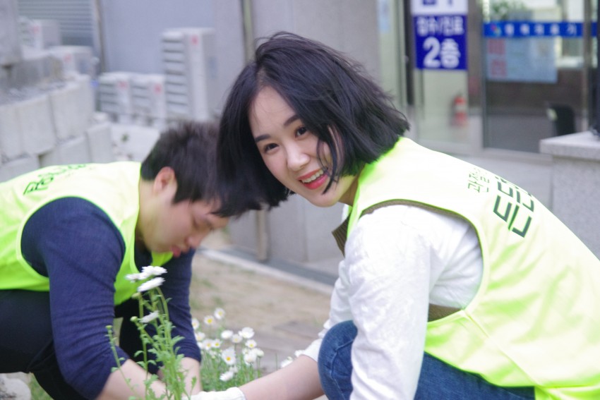 80a45e3a9f63914e0a7f8a40d2ed3e44_1495079